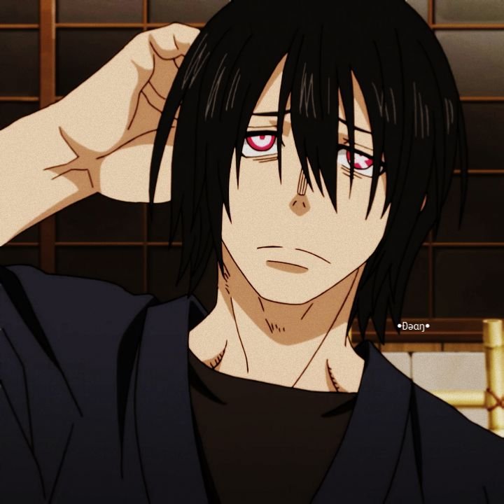 Is Benimaru Stronger Than Giyu Tomioka Power Comparison